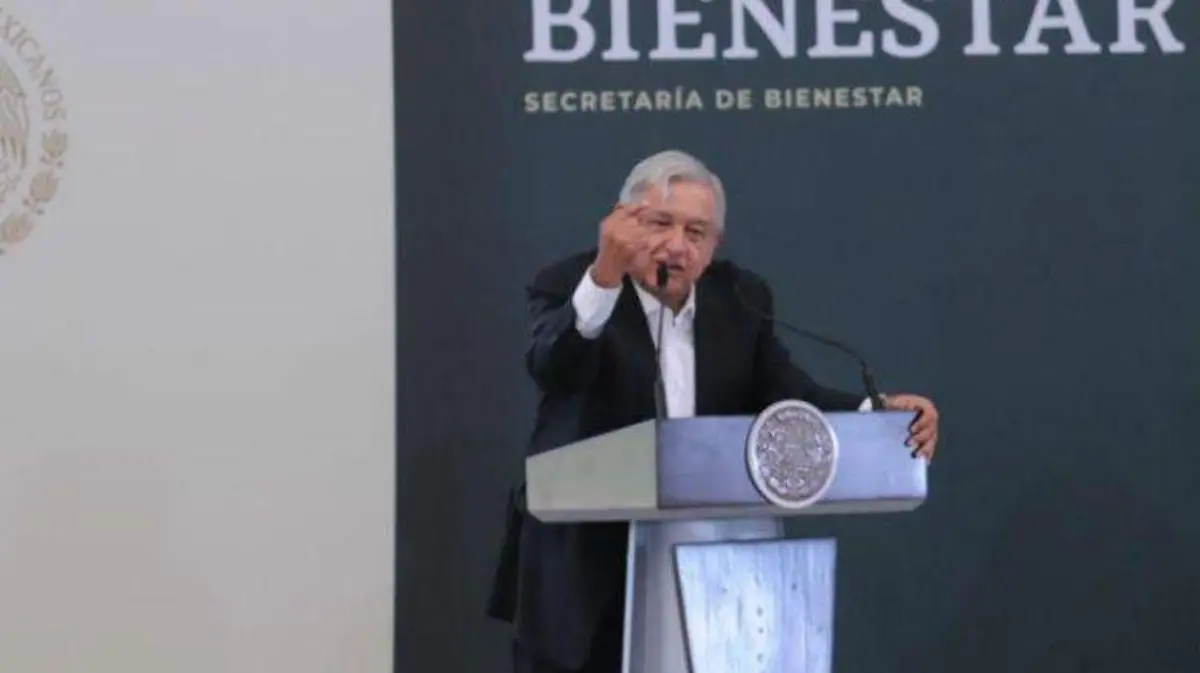 amlo alejandro aguilar